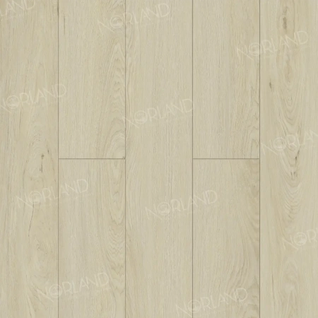 Ламинат Elegant Дуб Малуку LF301-02